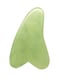 Generic - Anti Aging Jade Therapy Scraping Tool Light Green 30g
