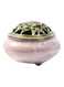 Generic Incense Burner Pink 8.5X4.6 Cm
