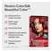 Revlon Colorsilk Permanent 3D Hair Color 59.1ml 66 Cherry Red