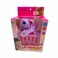 Trishi Pet Cat Set