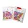 Melissa &amp; Doug On The Go ColorBlast Fairies Activity Book