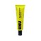 Uhu Glue Tube The All Purpose Adhesive 33ML
