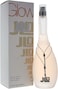 Jennifer Lopez Glow - Perfumes For Women, 100 ml - EDT Spray