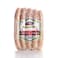 King's Jumbo Chicken Sausages 5 pcs
