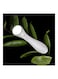 Generic Instrument Vibrating Washer White 49G
