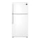 SAMSUNG FRIDGE RT50K6100WWB 500L