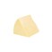 Lucky Cow Cheddar White Cheese