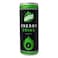 Afia Apple Energy Drink Can 250ml