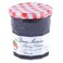 Bonne Maman Cherry Preserve Jam 370gr