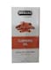 Hemani - Turmeric Oil 30ml