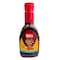 MJ&rsquo;s Barbecue Sauce 510g