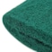 XIN YOU SPONGE FILTTER XY1819 green