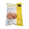 Al Tayyab Jumbo Shrimps 908g