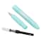 M&amp;G AFPW6371 Fountain Pen 30 Pieces