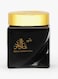 ALMAS Bakhoor Ashek Al Oud 30g