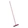 Vileda Easy Fix Floor Wiper 42cm