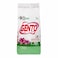 Gento Detergent Powder Low Foam Flower Scent 4.5kg