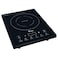 Ramtons RM/381 Induction Cooker
