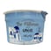 The Milkman Light Greek Yogurt - 170 gram