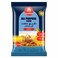 Carrefour All Purpose Flour 5kg