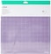 Cricut Explore &amp; Maker Strong Grip Machine Mat Purple 30 x 30cm One Size, 2007795
