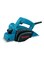 Makita - Pt Makita Planer 1902 Multicolor