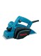 Makita - Pt Makita Planer 1902 Multicolor