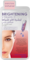 Skin Republic - Brightening Vitamin C Face Mask Sheet 25ml