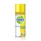 Dettol Citrus All In One Disinfectant  Spray 450ML
