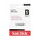 SanDisk USB 3.1 Flash Drive SDCZ74 G46 32GB Metal