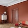 Jotun Fenomastic My Home Smooth Silk Interior Paint (White, 4 L)