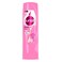 Sunsilk Shine And Strength Conditioner 350ML