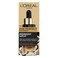 LOREAL PARIS MIDNIGHT SERUM BA30ML