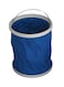 Generic - Fold Away Bucket