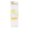 Garnier Light Complete Fairness Cream 20 ml