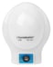 Terminator Brand Sensor Night Light 13A 110-220V - TNL 302S