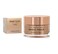 BioBalance Magic Touch Foundation, Infused with Vitamin C, 30 ml