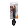 Fackelmann Ice Cream Scoopsoft Grip