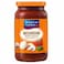 American Garden Mushroom Pasta Sauce 680g