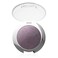 Golden Rose - Metals Metallic Eyeshadow No. 05
