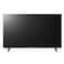 LG 43-Inch FHD Smart LED TV LM6300