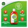 Dettol Liquid Antiseptic 250Ml