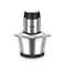 Saachi 3L Electric Chopper  NL-CH-568