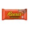 Hershey's Reese's Peanut Butter - 42 Gram