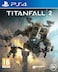 Titanfall 2 (PS4)