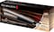 Remington S8590 Keratin Therapy Pro Straightener