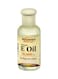 Sundown Naturals Vitamin E Oil 75ml