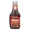 Heinz Bbq Sauce - 370 gram