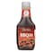 هاينز باربكيو صوص 370جم