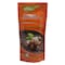 Vochelle Almond Chocolate Doypack 100g